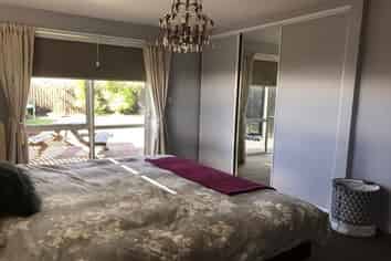 17 Larne Place, Belfast