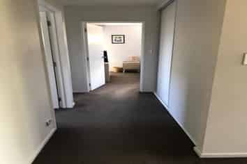 17 Larne Place, Belfast