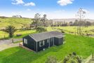 230 Tavinor Road, Otaika, Whangarei, Northland