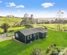 230 Tavinor Road, Otaika, Whangarei, Northland
