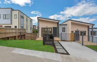  8 Wahine Street, Papakura