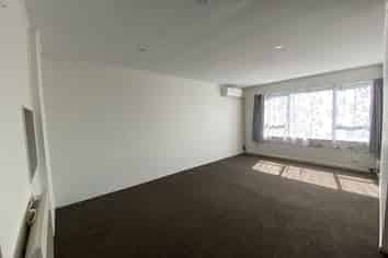 3/10 Martin Grove, Normandale