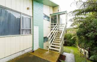 3/10 Martin Grove, Normandale