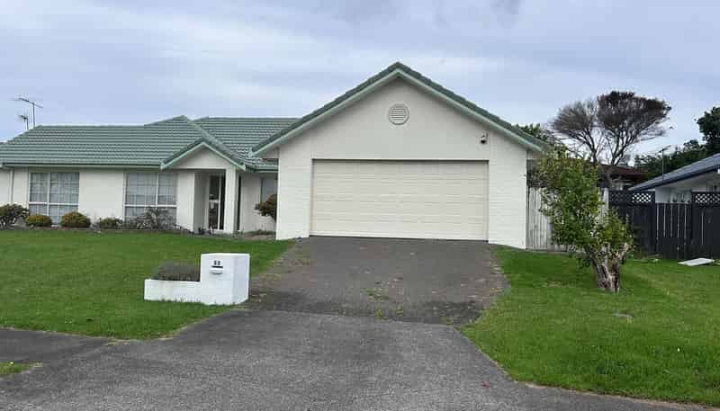 53 Palmcrest Grove, Highland Park