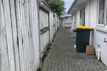 53 Palmcrest Grove, Highland Park