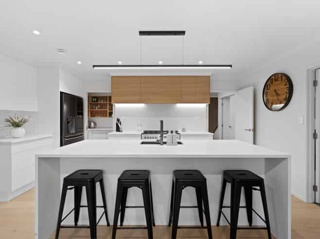 9 Ellivani Rise, Pukekohe