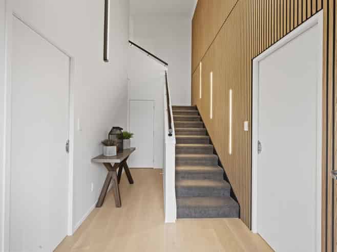 9 Ellivani Rise, Pukekohe