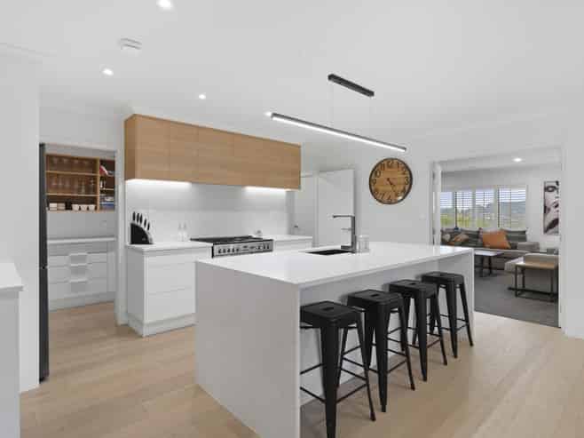 9 Ellivani Rise, Pukekohe