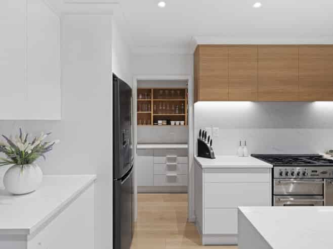 9 Ellivani Rise, Pukekohe