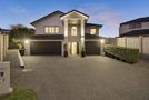 9 Ellivani Rise, Pukekohe, Franklin, Auckland
