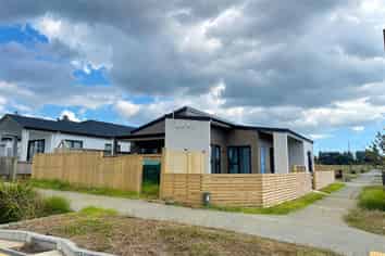  24 Kiritau Road, Drury