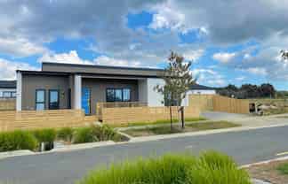  1B Humarie Way, Drury