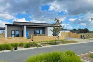  24 Kiritau Road, Drury