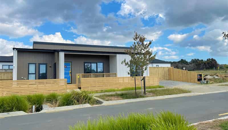  1B Humarie Way, Drury