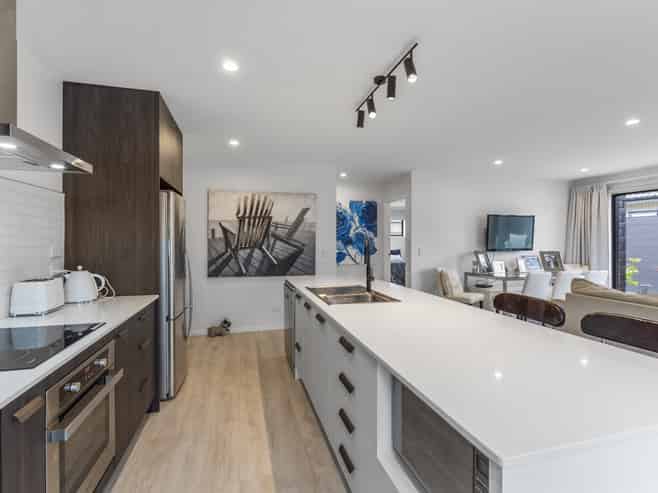 11C Gordon Place, Levin