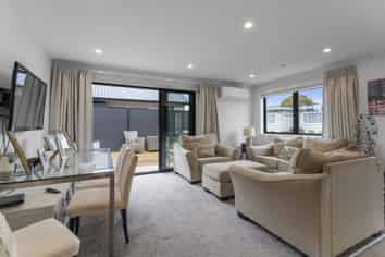11C Gordon Place, Levin