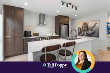 11C Gordon Place, Levin