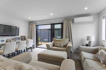 11C Gordon Place, Levin