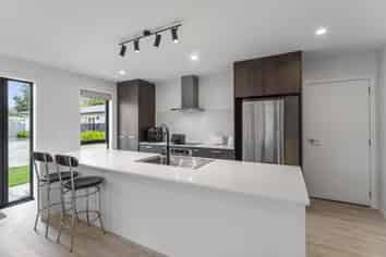 11C Gordon Place, Levin