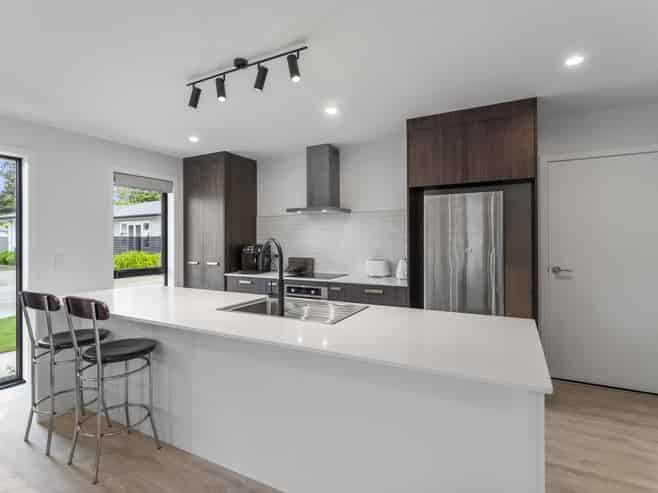 11C Gordon Place, Levin