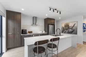 11C Gordon Place, Levin