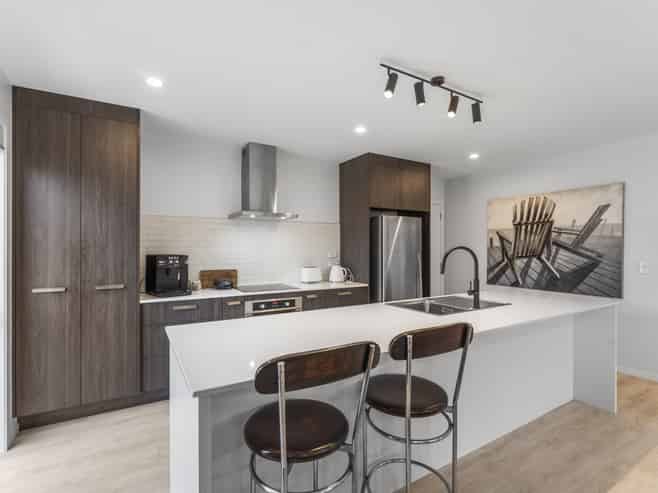 11C Gordon Place, Levin