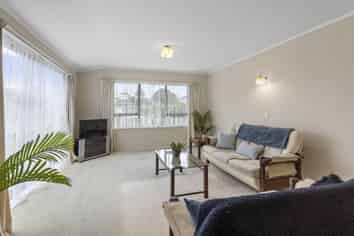 56 Seaview Road, Paraparaumu Beach