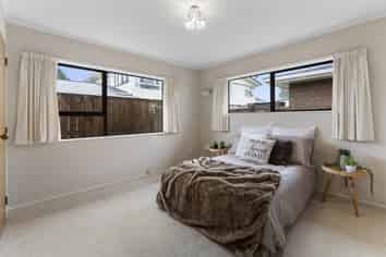 56 Seaview Road, Paraparaumu Beach