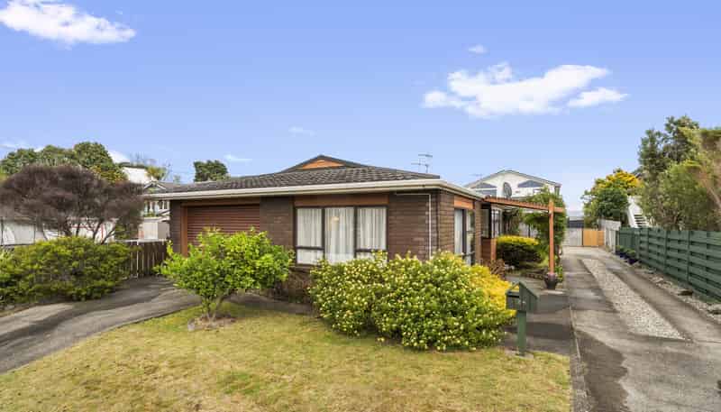56 Seaview Road, Paraparaumu Beach