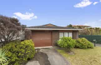 56 Seaview Road, Paraparaumu Beach