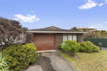 56 Seaview Road, Paraparaumu Beach