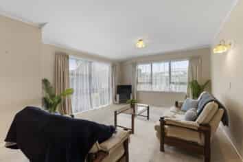 56 Seaview Road, Paraparaumu Beach