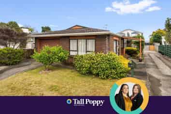 56 Seaview Road, Paraparaumu Beach