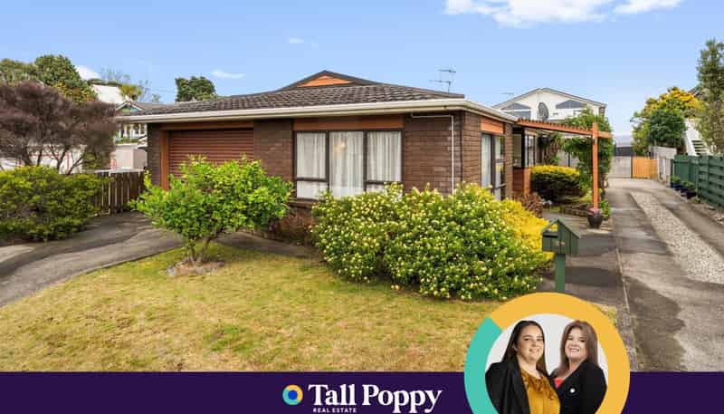 56 Seaview Road, Paraparaumu Beach