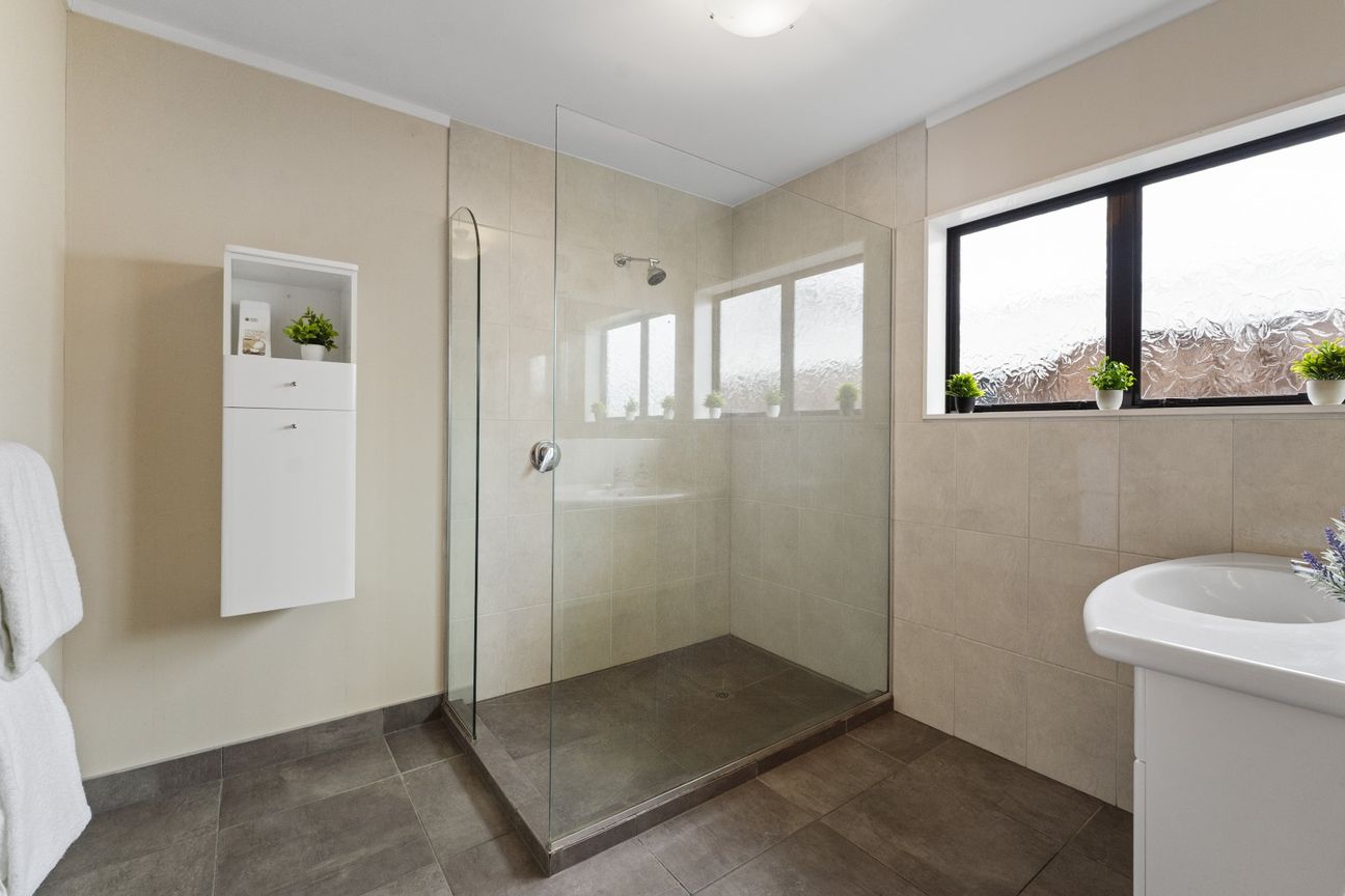 Location, Simplicity, and a Touch of Potential - Altro