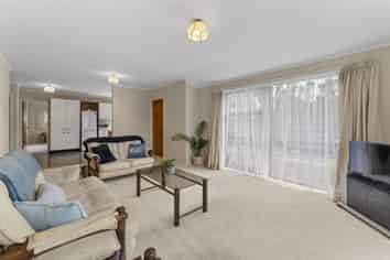 56 Seaview Road, Paraparaumu Beach