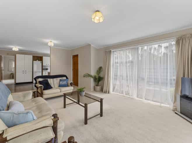 56 Seaview Road, Paraparaumu Beach