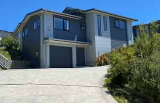 10A Abbey Way, Whitby