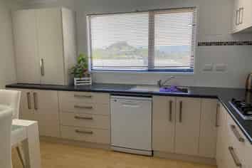 10A Abbey Way, Whitby