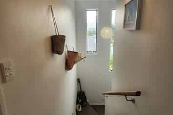 10A Abbey Way, Whitby