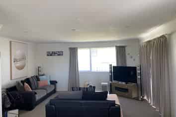 10A Abbey Way, Whitby