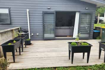 10A Abbey Way, Whitby