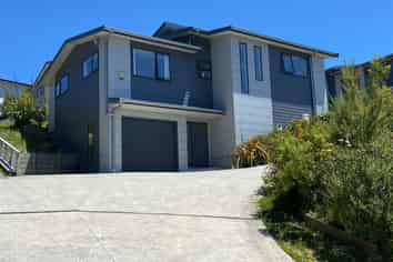 10A Abbey Way, Whitby