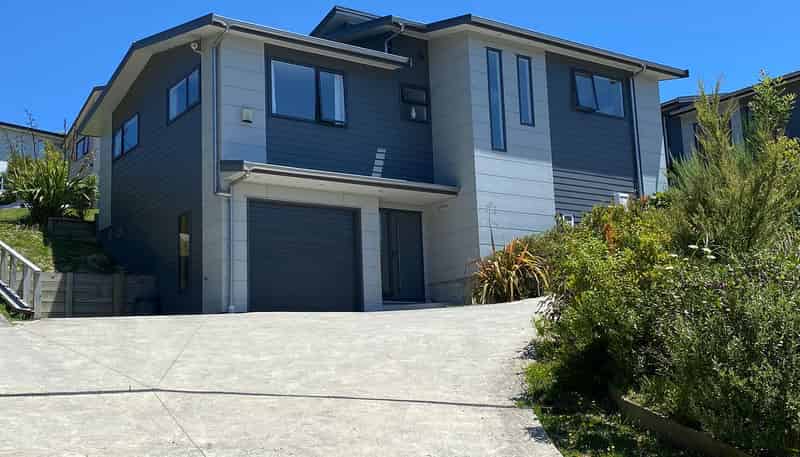 10A Abbey Way, Whitby