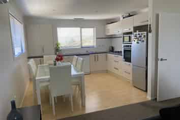 10A Abbey Way, Whitby