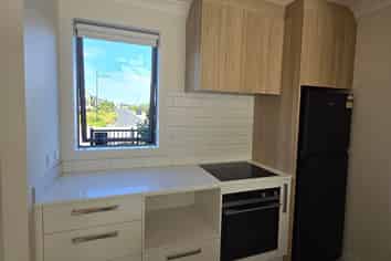 8 Park Green Avenue, Rosehill