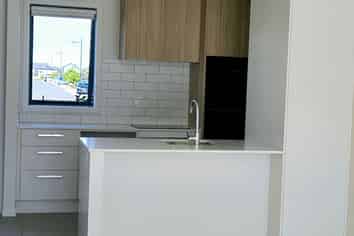 8 Park Green Avenue, Rosehill