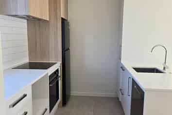 8 Park Green Avenue, Rosehill