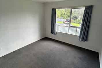 40 Cumberland Crescent, Welcome Bay