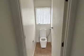 40 Cumberland Crescent, Welcome Bay